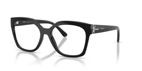 Vogue 0VO5691 W44 – Vision Point Optician