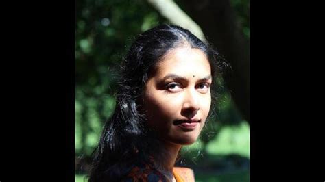 Review: The Fertile Earth by Ruthvika Rao