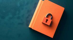 Image result for Encrypt Files Free