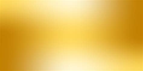 How to Add Golden Color as a Background in HTML 的图像结果