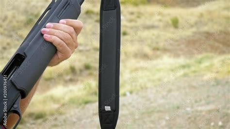 Image result for Bullet Shell Coming Out of a Gun