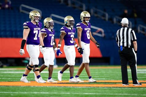 CBA vs. CBA: How 2 private high schools will play for NY state’s public ...