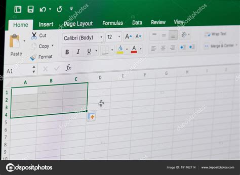 Image result for FileMenu Excel