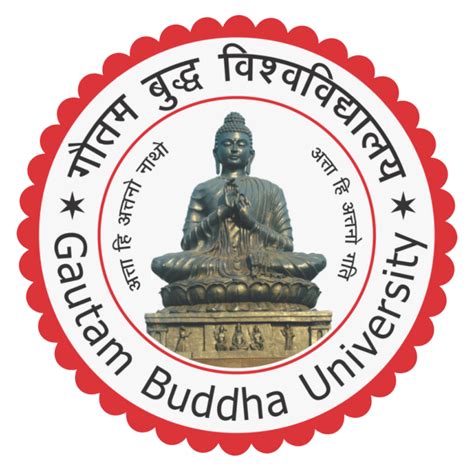 GBU Central Computer Center