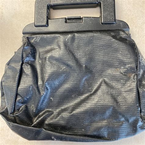 Image result for Alien Resurrection VHS