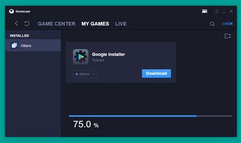 Image result for How to Update Game Loop