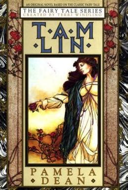 Image result for Tam Lin Round Table