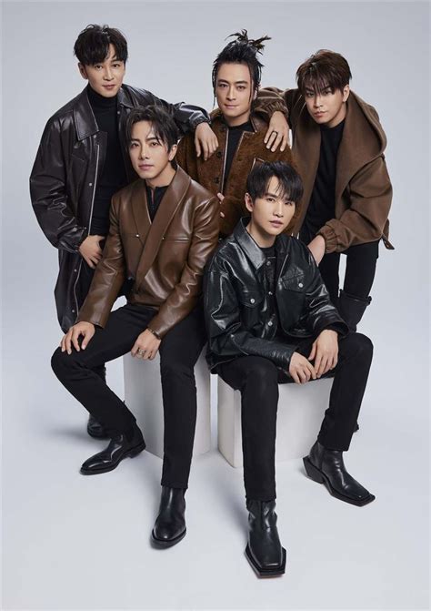 Energy 牛奶 的图像结果