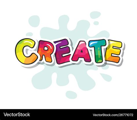 Image result for Create an Abstract Class in Java