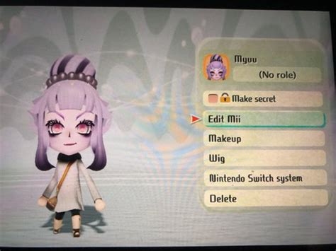 Image result for F-NaF Ennard Miitopia Access Key