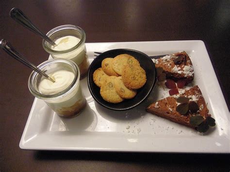 COMWELL KELLERS PARK & SPA (Boerkop) - Hotel Reviews, Photos, Rate ...