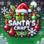 Santa's Craft - Minecraft Serverlist | Die deutsche Minecraft Serverliste!