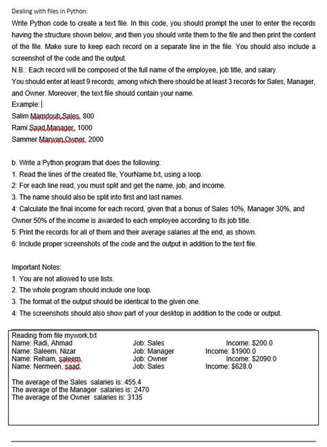 Image result for Help Me Write Python Code