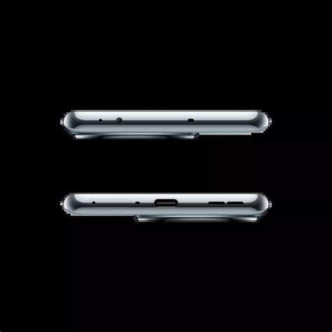 Buy OnePlus 11R 5G | OnePlus Official Site India