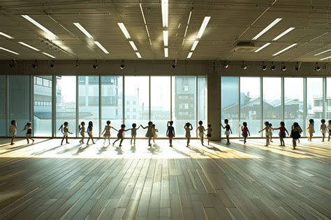 Image result for Dance Studio Software Reviews