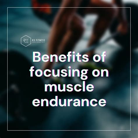 Image result for Muscle Endurance