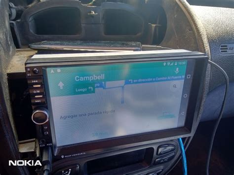 [search] Where to Download Latest 7018B Car Audio Firmware With Mirror ...