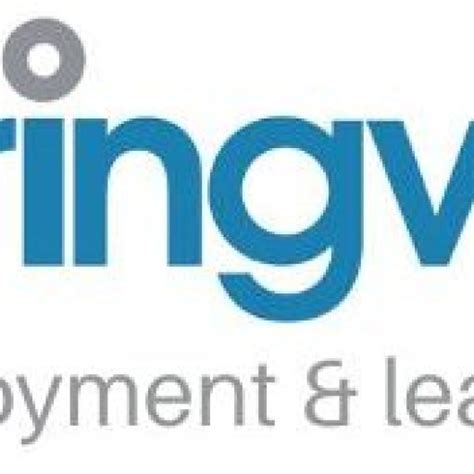 Image result for Springvale Colony Logo
