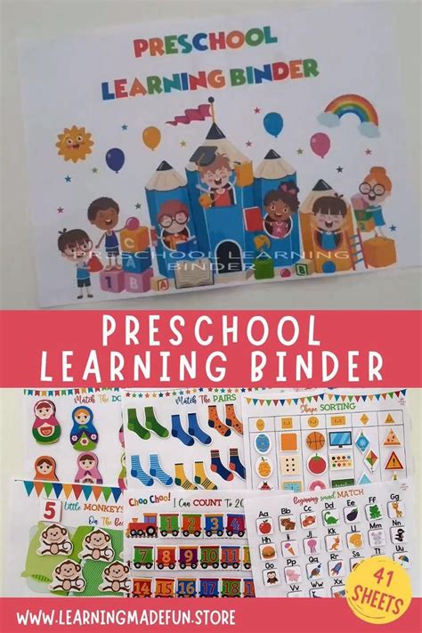 Transportation Lesson Plan 的图像结果