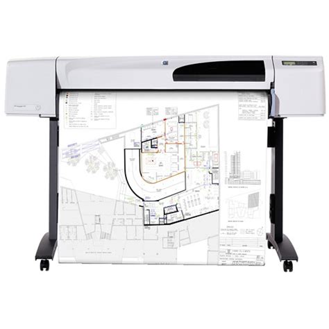 HP Designjet 510 Driver Download 的图像结果