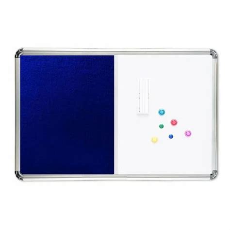 Combination Board - Combination Display Board Manufacturer from New Delhi