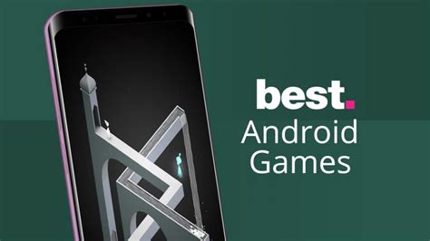 Image result for Best Android Games Download