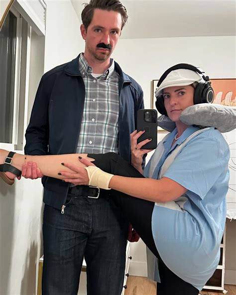 Madison Wayne // Colorado Realtor (@madisonwaynedenver) • Instagram ...