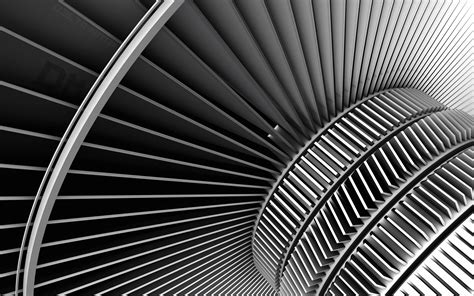 Engineering Journal Backgrounds 的图像结果