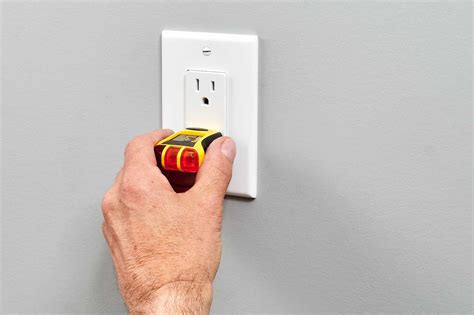 Image result for Electrical Outlet Problems