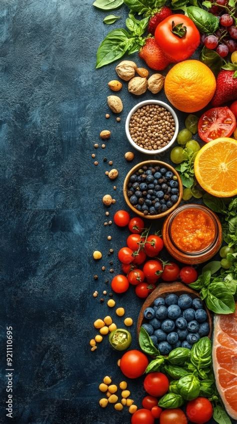 Normal Diet 的图像结果