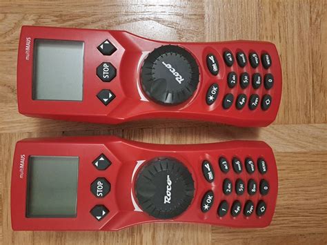 Image result for Roco Multimaus Weichen Programmieren