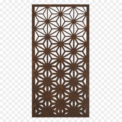 Jali Patterns PNG Images Icons And Vector Files - - Pngsource