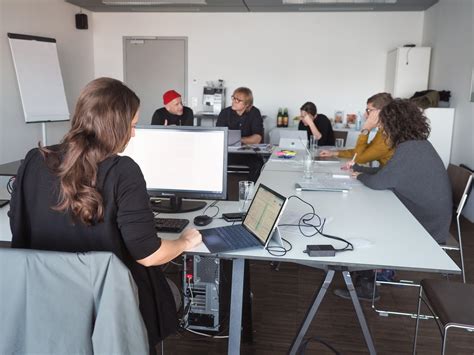 Project Performance Development 的图像结果