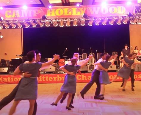 Shag Dance Tutorial 的图像结果