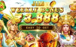 Play Online Casino Games Real Money India, Indian Gambling Sites ...