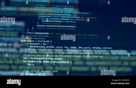 Image result for Programming Screen