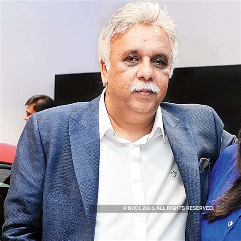 Deepak Shah at the inauration of new showroom of Mercedes-Benz at Bund ...