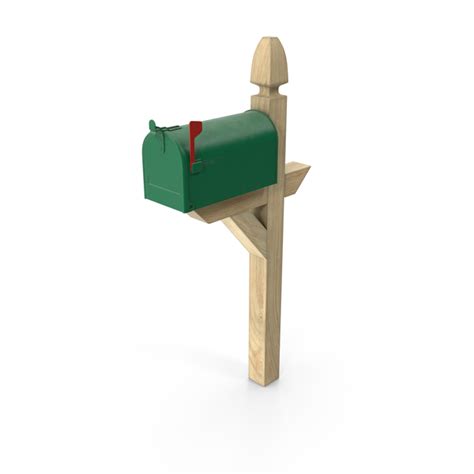 Image result for Priority Mail Small Flat Rate Box