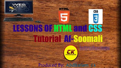 HTML CSS JavaScript Axsna Qartulad 的图像结果