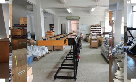 Image result for 4 Color Screen Printing Press