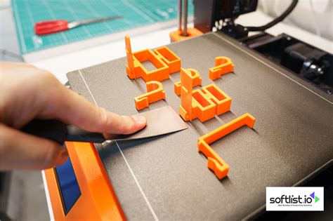 Image result for Best 3D Printing Software