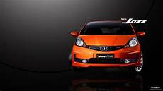 Honda Wallpapers by Honda Jazz Wallpapers Wallpaper Cave Honda Wallpapers