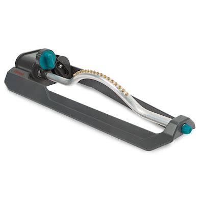 Gilmour Lawn Sprinklers at Lowes.com