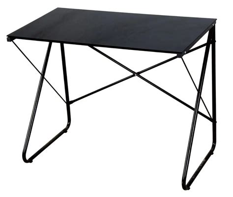 Image result for Glass Computer Table