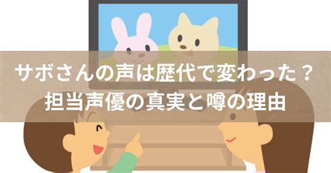 Image result for How Data Is Fetch From API