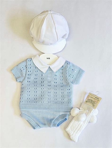 Tonights draw, Unit C23 Houghton le Spring Business Center, Houghton le ...