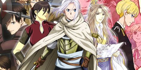 Politics Anime 的图像结果