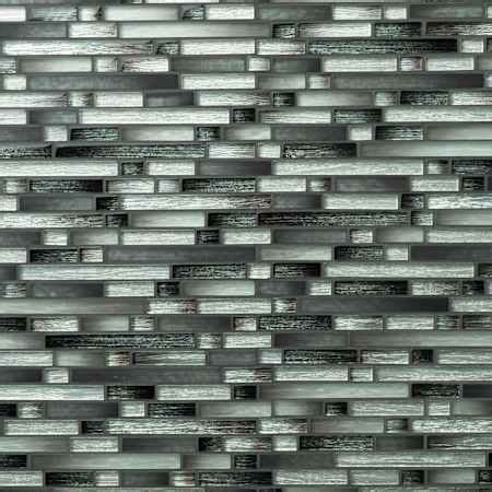 Ackland AKM-G-KICA12X12IL-SM Sample Only of AKM-G-KI12X12IL-CA ...