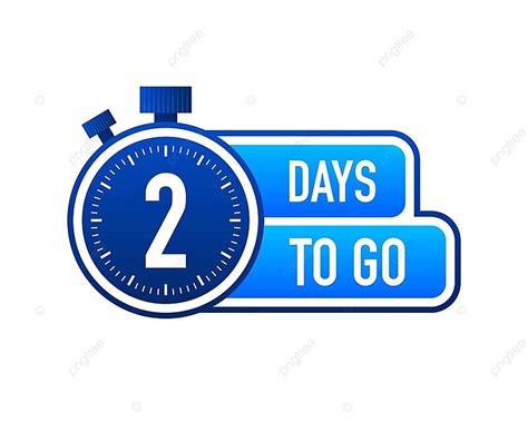 Image result for Timer Label