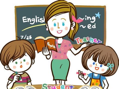 儿童英语学习技巧知多少？ - 一线口语